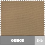 Doppler ACTIVE 180 x 120 cm balkónový Naklápěcí slunečník 846 – Hledejceny.cz