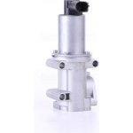 AGR-Ventil NISSENS 98185