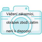 AFAM 12100-52 | Zboží Auto