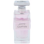 Lanvin Jeanne Lanvin parfémovaná voda dámská 100 ml – Zboží Mobilmania