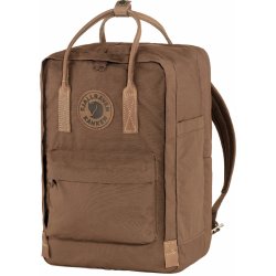 Fjällräven Kanken 15 238 Hazel Brown 18 l