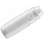 Elite FLY MTB 750 ml – Zbozi.Blesk.cz