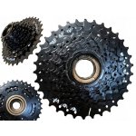 SunRace MFM4S – Sleviste.cz