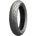 Michelin City Grip 2 110/90 R13 56S – Zboží Mobilmania