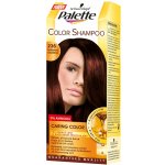 Pallete Color Shampoo kaštanový 236 – Sleviste.cz