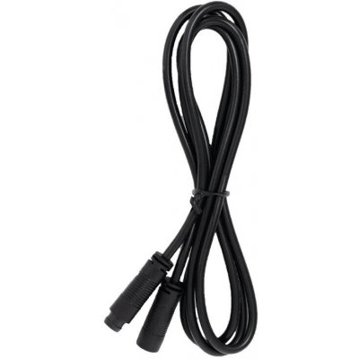 SANlight FLEX II kabel prodlužovací 0.6 m (1x WDC19 samec/1x WDC19 samice) – Hledejceny.cz