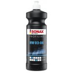 Sonax Profiline HW 02-04 1 l – Hledejceny.cz