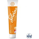Solvina Měsíček ochranný krém na ruce 100 ml – Zbozi.Blesk.cz
