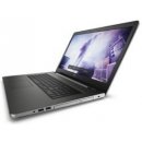 Dell Inspiron 17 N2-5758-N2-511S