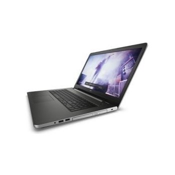 Dell Inspiron 17 N2-5758-N2-511S