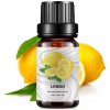 Spa TaiChi esenciální olej Citron 10 ml