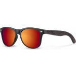 Nandej NG1BR – Zboží Dáma