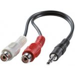 PremiumCord 11.99.4340 – Sleviste.cz