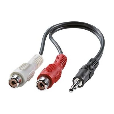 PremiumCord 11.99.4340 – Sleviste.cz