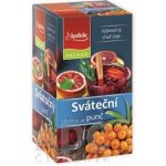 Apotheke Sváteční punč 20 x 2 g – Hledejceny.cz