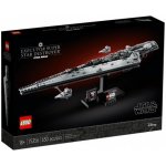 LEGO® Star Wars™ 75356 Executor Super Star Destroyer™ – Hledejceny.cz
