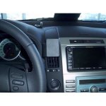 Brodit ProClip montážní konzole na palubní desku pro Toyota Corolla Verso 04-09, 853477 – Zboží Mobilmania