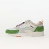 Skate boty Karhu Fusion 2.0 Piquant Green/ Bright White