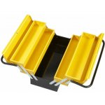 Stanley 1-94-738 – Hledejceny.cz