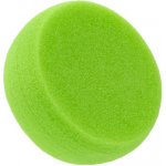 Akuku mycí houbička zelená – Sleviste.cz