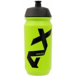 Max1 Stylo 650 ml – Zboží Dáma Max1 Stylo 650 ml – Zboží Dáma
