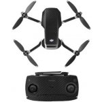 Černá samolepka na dron a ovladač DJI Mavic Mini 1DJ5059 – Hledejceny.cz