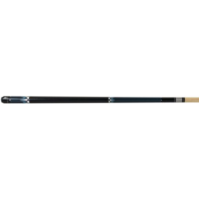 Classic Pool Lotus WE-01 – Zboží Dáma
