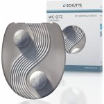 Eisl 82152 – Zboží Dáma