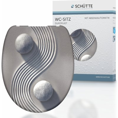 Eisl 82152 – Zboží Dáma