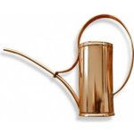 PKS bronzová 1 l Situla 401 – Hledejceny.cz