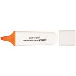 Centropen 6252 Style oranžový – Hledejceny.cz