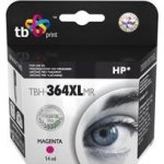 TB HP CB324EE - kompatibilní – Hledejceny.cz