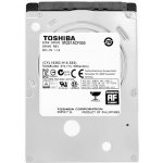 Toshiba 500GB SATA III 2,5", MQ01ACF050 – Zbozi.Blesk.cz