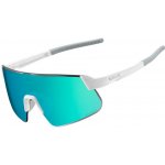 Altalist Hayate R2 – Hledejceny.cz