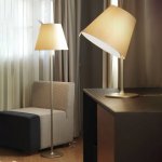 Artemide 0123020A – Zboží Mobilmania
