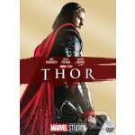 Thor DVD – Hledejceny.cz