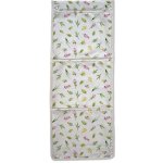 Butter Kings závěsný organizér spring flowers – Zboží Dáma