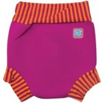 Splash About Happy Nappy Plavky Mango – Zboží Dáma Splash About Happy Nappy Plavky Mango – Zboží Dáma