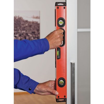 Cimco 211530 Profesionální 600 x 31 x 67 mm – Hledejceny.cz