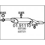 MTS MT 01.91110 – Hledejceny.cz