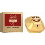 Paco Rabanne Lady Million Royal parfémovaná voda dámská 50 ml – Hledejceny.cz