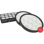 Vacs Rowenta RO 6984EA X-TREM Power Cyclonic Hepa filtry 2 ks – Hledejceny.cz