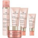 Nuxe Crème-Prodigieuse Boost Multi-Korekční hedvábný krém 40 ml – Sleviste.cz