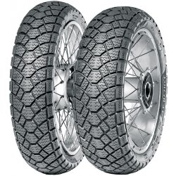 Anlas SC-500 Winter Grip 2 80/80 R16 45P