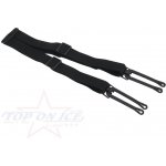 Šle Nike Bauer – Zboží Dáma Šle Nike Bauer – Zboží Dáma