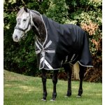 Amigo Nepromokavá deka Bravo 12 Wug s vyšším krkem – Zboží Dáma