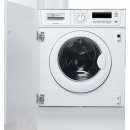 Electrolux EWG 147540 W