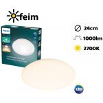 Philips 8718699681098 – Sleviste.cz