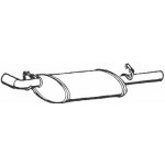 Walker WA 70347 – Hledejceny.cz