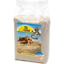 JR Farm speciální písek pro činčily 4 kg